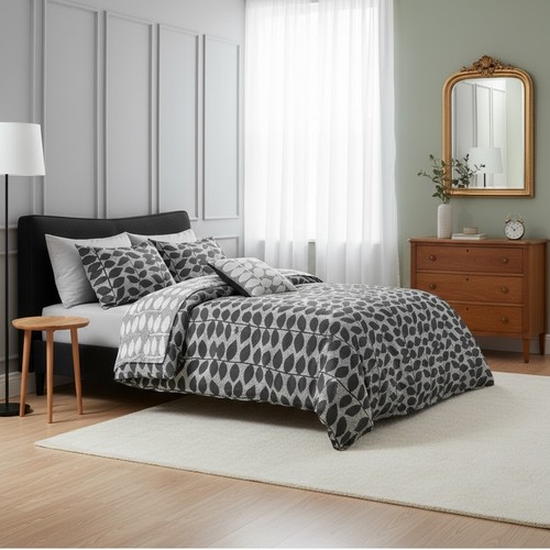 Next natural charcoal grey - charcoal,