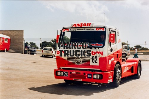 Truck photo mercedes benz - mercedes-benz, ng