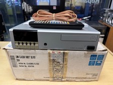 Linn Classik KNEKT System With