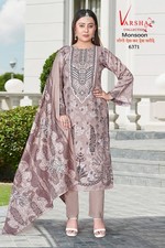 PAKISTANI SALWAR KAMEEZ