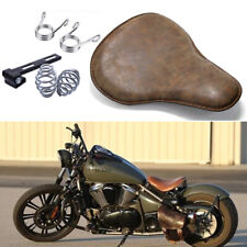 For Kawasaki Vulcan VN 500 750