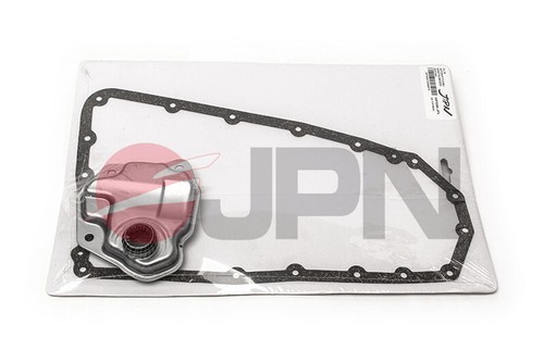 50f5000 jpn - 50f5000-jpn, hydraulic