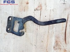 GENUINE 2009- 2015 TOYOTA