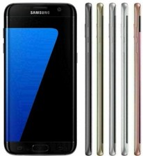 Samsung Galaxy S7 Edge G935T