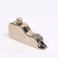 V Gouge V Word Right Angle