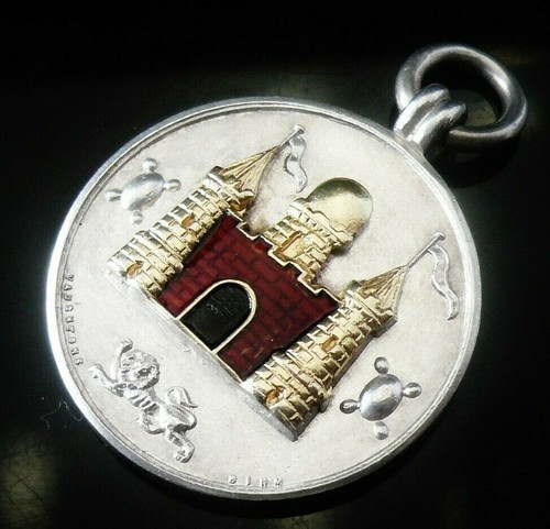 Sterling silver gold - silver,