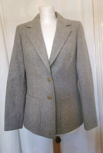 Vintage alexon 100 pure - alexon, 100%