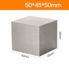 45# Steel Blocks Solid