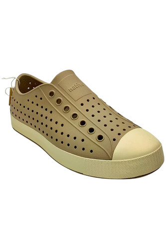 Native shoes women - native, women's