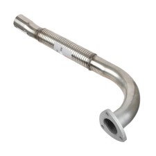 DAIMLER DART SP250 FRONT BELL