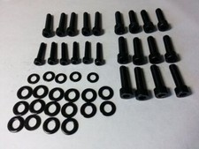 Citroen C2 VTS BLACK STAINLESS