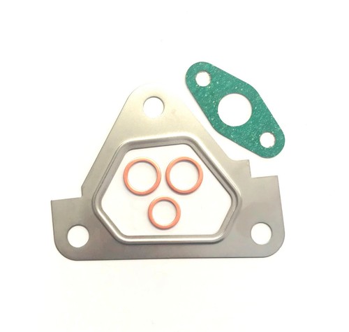 Turbo turbocharger turbine - turbo,