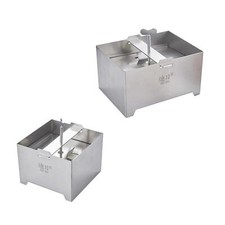 Tofu Maker Press Firm or Extra