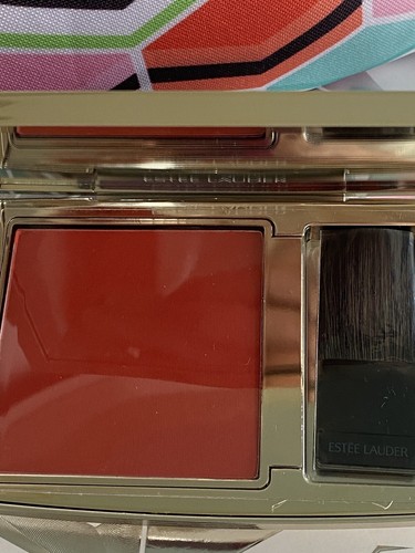 Estee lauder pure color - lauder,