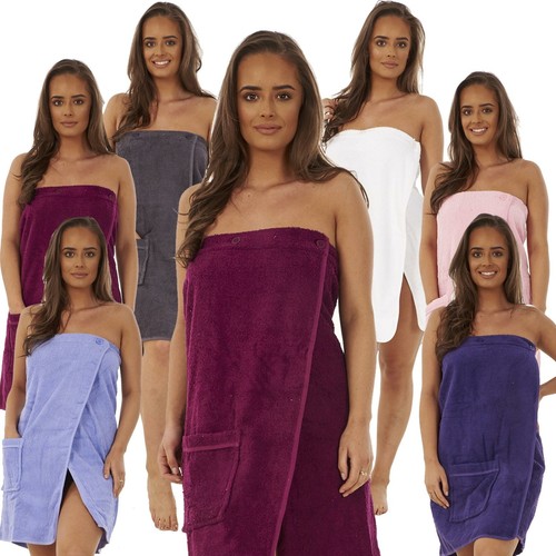 Ladies women luxury 100 - luxury, 100%
