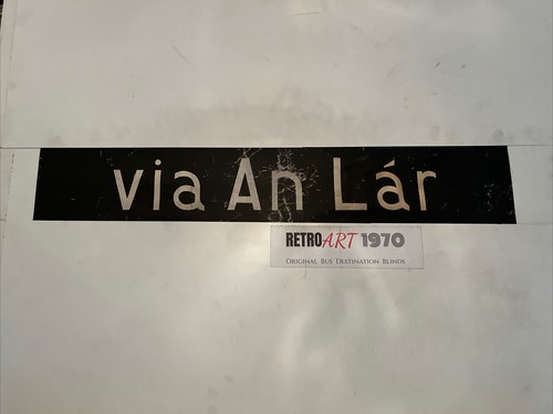 Via lar f811 - an,