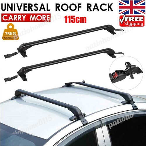 Universal lockable aluminium - lockable,