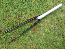 FELT UHC PERFORMANCE CONTROL