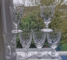 Set royal doulton - of,