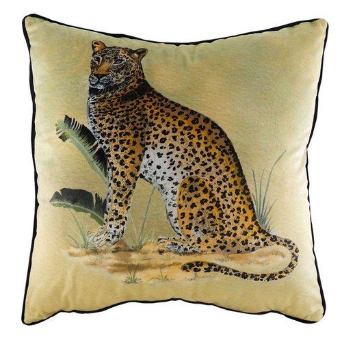 Evans lichfield kiable leopard - evans,