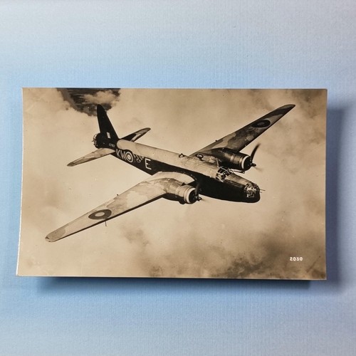Ww2 military raf - raf, aircraft