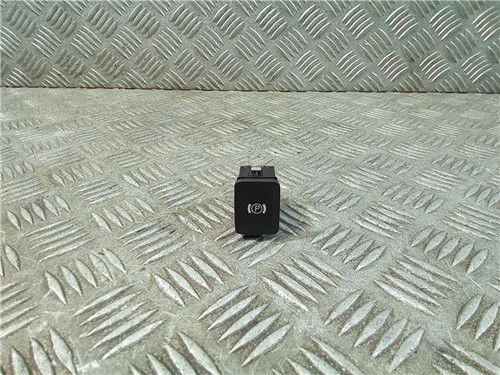 3c0927225b handbrake switch - handbrake,