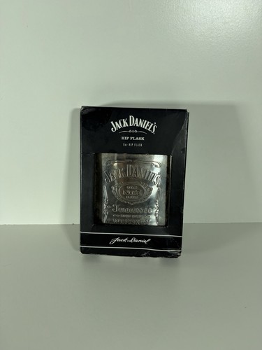 Official jack daniel old - daniel’s,
