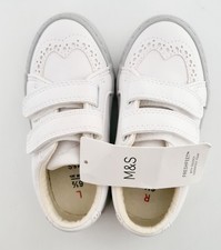 Marks and Spencer Freshfeet