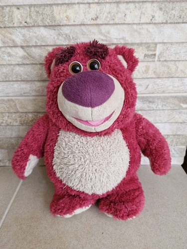 Disney pixar toy - pixar, 3