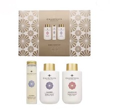 Champneys Bubble Heaven Ladies