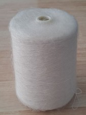 Mohair Knitting Yarn