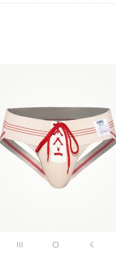 Bike athletic vintage - bike,