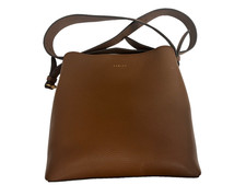 Radley Dukes Place Crossbody