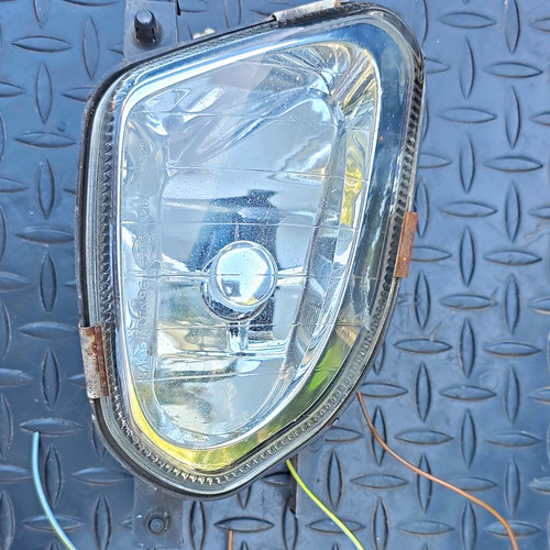 Mercedes benz w211 - mercedes-benz, w211/s211