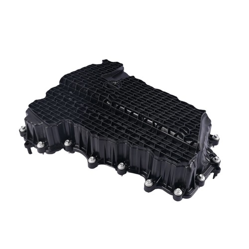 Oil pan sump 9801258280 for - oil,