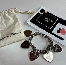 HYSTERIC GLAMOUR Hysteric on