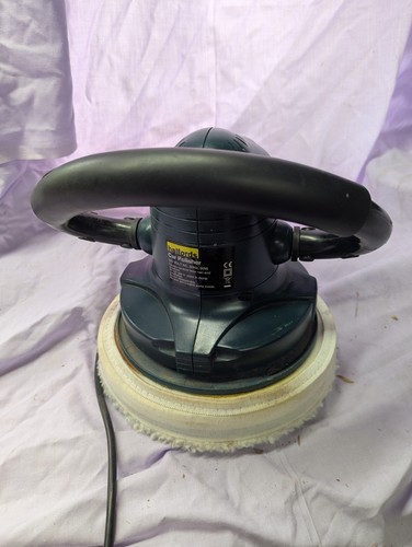 Halfords 240v mains car - 240v,