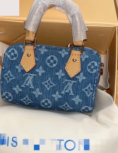 Bags for women - bags, rep