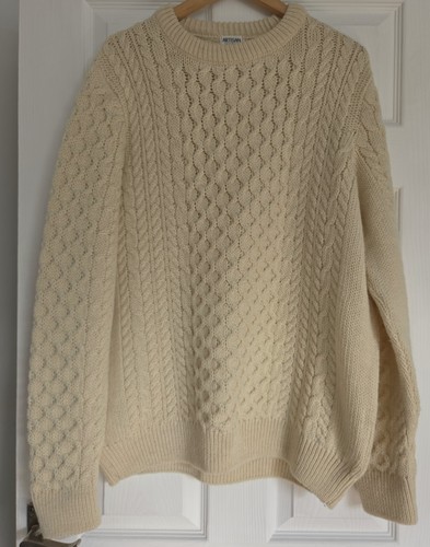 Edinburgh woollen mill artisan - woollen,