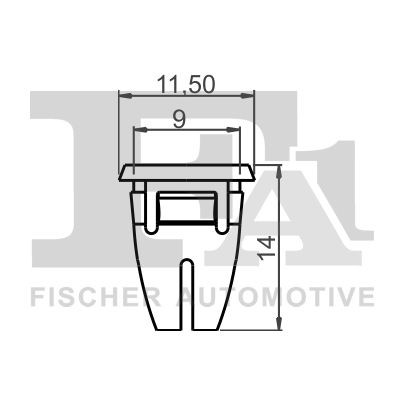Fits fischer 60002 5 - 4x, ✅fits