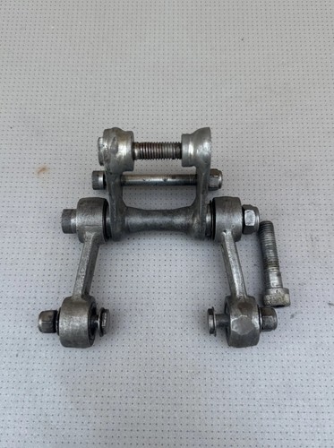Gasgas jtr jtx - jtx, arm