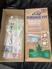 TAMIYA 58103 F-1 F101 F102