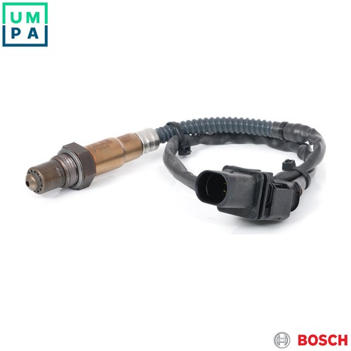 Lambda sensor 281 004 - lambda,