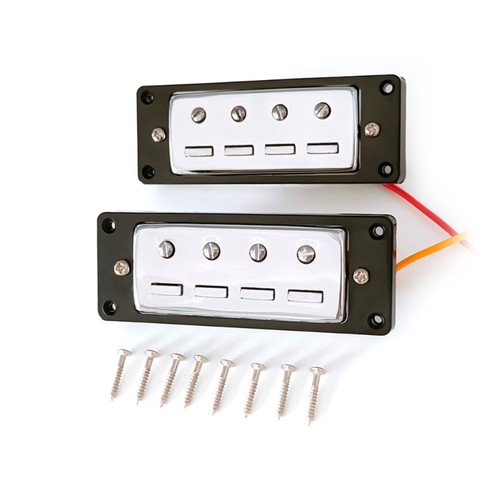 String electric bass - 4-string,