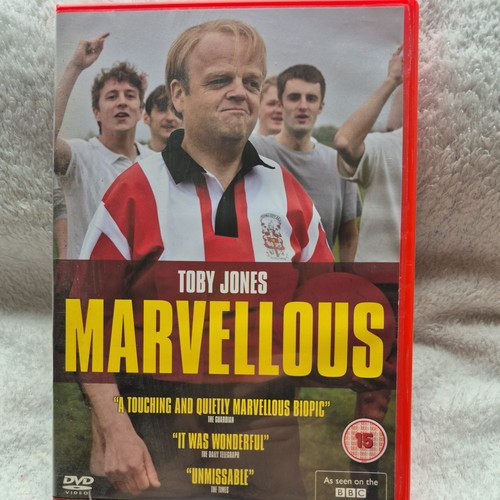 Marvellous dvd stoke city - stoke,