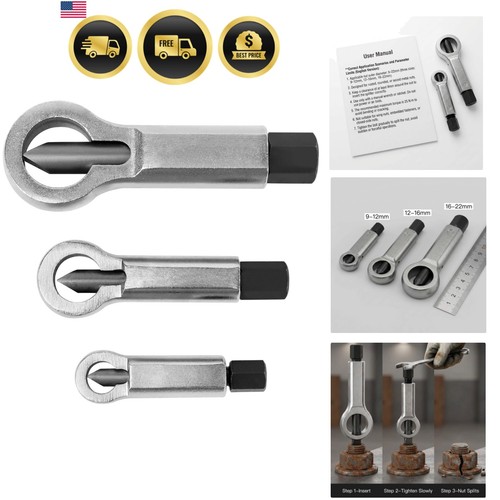 Set nut screw - set,