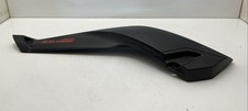 ♻️Yamaha Yp125r X-max 2014 - 2016 Rear Left Side Tail Fairing Panel ♻️