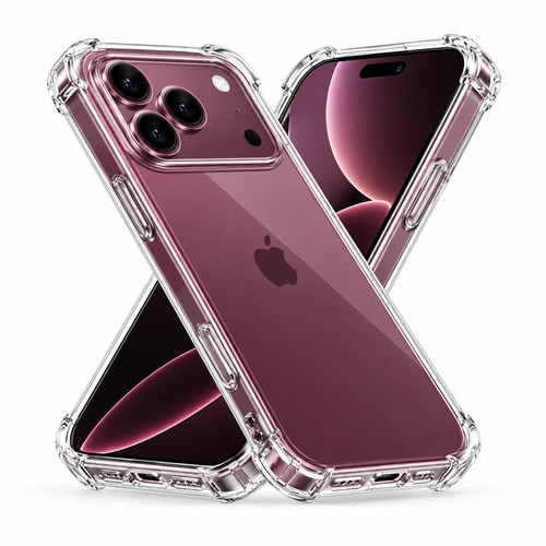 Case for iphone 15 14 - for,