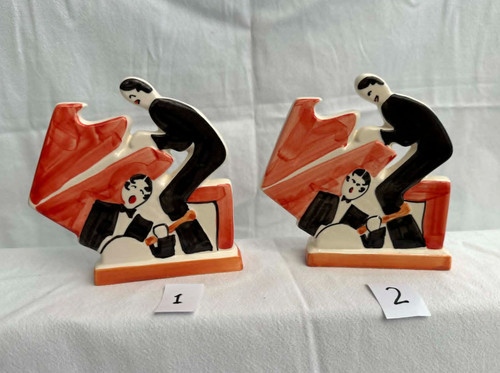 Age jazz hand painted art - jazz,,