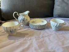 Johnson Bros Made In England